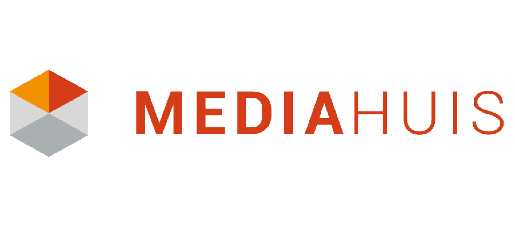 Mediahuis combines Dutch radio operations into a new organization
